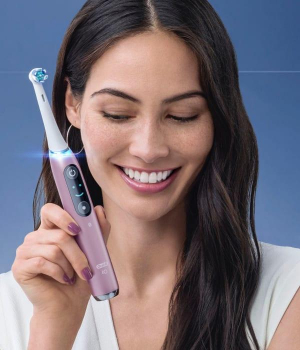 17435751465059-oralbioseries9nadultospazzolinoavibrazionebianco