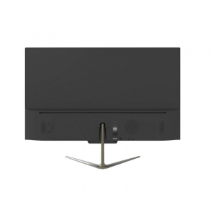 1743575313025-ordissimoclara2intelpentiumn5030605cm2381920x1080pixelpcallinone6gbddr4sdram256gbssdwifi580211acnero