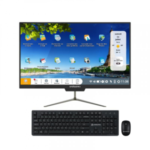 17435753137216-ordissimoclara2intelpentiumn5030605cm2381920x1080pixelpcallinone6gbddr4sdram256gbssdwifi580211acnero