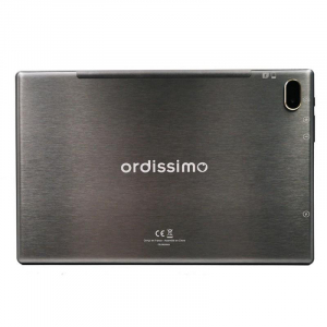 17435753338487-ordissimoart0418tablet4g64gb256cm1014gbwifi580211acandroid10nero