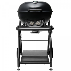 1743575636455-outdoorchefascona570gbarbecuekettlegasnero