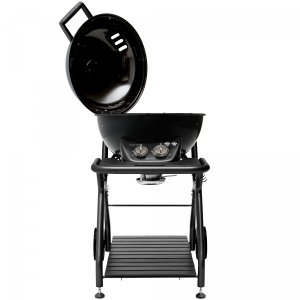 17435756378244-outdoorchefascona570gbarbecuekettlegasnero