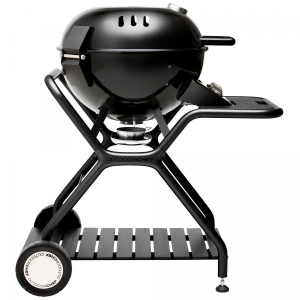 1743575639279-outdoorchefascona570gbarbecuekettlegasnero