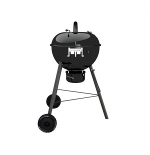 17435756578097-outdoorchefchelsea480cbarbecuekettlecarbonecombustibilenero