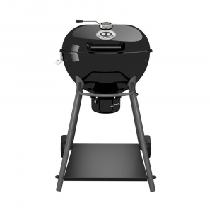 17435756652945-outdoorchefkensington570cgrillkettlecarbonecombustibilenero