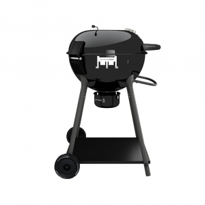 1743575665882-outdoorchefkensington570cgrillkettlecarbonecombustibilenero
