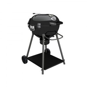 17435756665046-outdoorchefkensington570cgrillkettlecarbonecombustibilenero