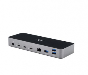 17435757694184-owcthunderbolt4cablatonerogrigio