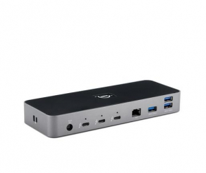 17435757697962-owcthunderbolt4cablatonerogrigio