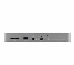 17435757701509-owcthunderbolt4cablatonerogrigio