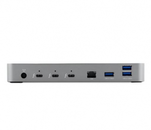 17435757705029-owcthunderbolt4cablatonerogrigio