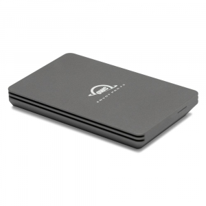 17435757789457-owcenvoyprofxtecnologiathunderbolt2tb32gen231gen2nero