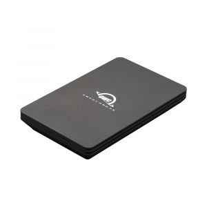17435757795995-owcenvoyprofxtecnologiathunderbolt2tb32gen231gen2nero