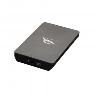 17435757802419-owcenvoyprofxtecnologiathunderbolt2tb32gen231gen2nero