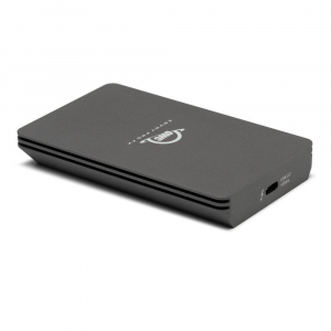 17435757808714-owcenvoyprofxtecnologiathunderbolt2tb32gen231gen2nero