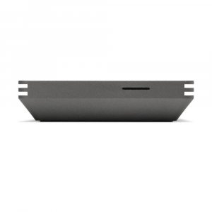 17435757814437-owcenvoyprofxtecnologiathunderbolt2tb32gen231gen2nero
