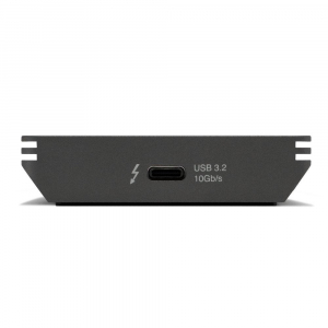 1743575782119-owcenvoyprofxtecnologiathunderbolt2tb32gen231gen2nero