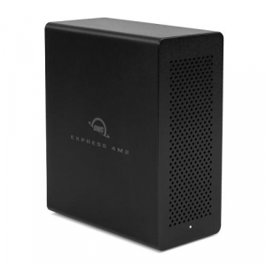 17435757895265-owcowctb3ex4m2slcontenitorediunitadiarchiviazioneboxesternossdnerom2