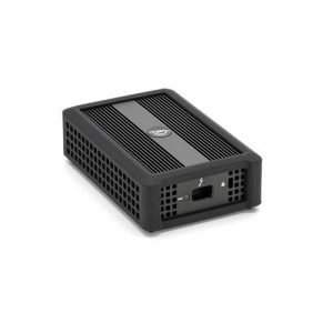 17435757939264-owcthunderbolt310gethernet10000mbits