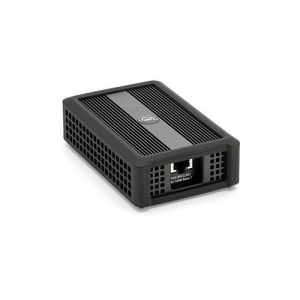 17435757944031-owcthunderbolt310gethernet10000mbits
