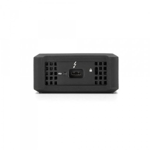 17435757947551-owcthunderbolt310gethernet10000mbits