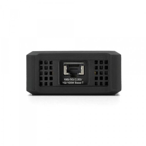 17435757951672-owcthunderbolt310gethernet10000mbits
