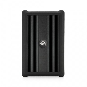 1743575795602-owcthunderbolt310gethernet10000mbits