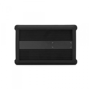 17435757960141-owcthunderbolt310gethernet10000mbits