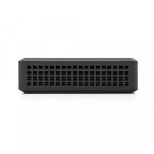 17435758024726-owcthunderbolt310gethernet10000mbits