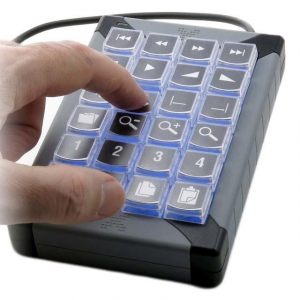 17435808271177-piengineeringxk24tastierausbnerogrigio