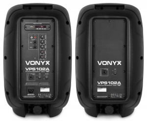 17435808851436-vonyxvps102asetdialtoparlantiuniversalenero