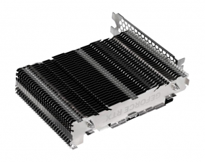 1743581117975-palitgeforcertx3050kalmxnvidia6gbgddr6