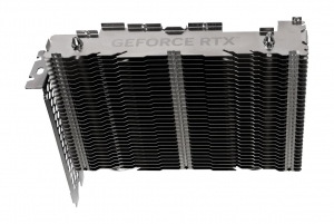 17435811187621-palitgeforcertx3050kalmxnvidia6gbgddr6