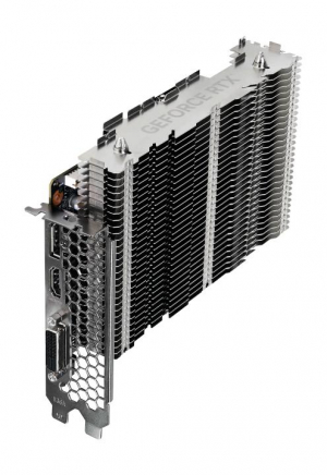 17435811194353-palitgeforcertx3050kalmxnvidia6gbgddr6