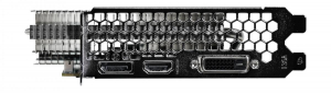 17435811200502-palitgeforcertx3050kalmxnvidia6gbgddr6