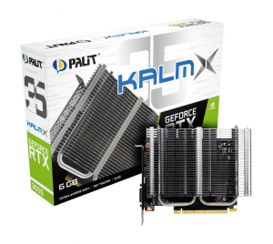 1743581120731-palitgeforcertx3050kalmxnvidia6gbgddr6