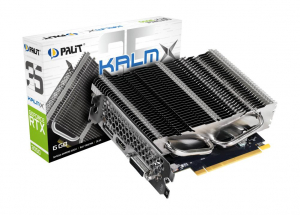 1743581121493-palitgeforcertx3050kalmxnvidia6gbgddr6