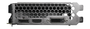 17435811313375-palitgeforcertx3050stormxnvidia8gbgddr6