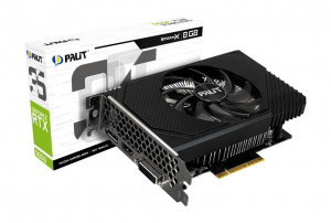 17435811320321-palitgeforcertx3050stormxnvidia8gbgddr6