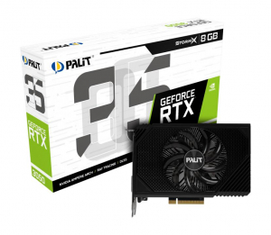 17435811327342-palitgeforcertx3050stormxnvidia8gbgddr6