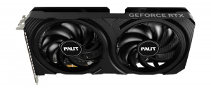 17435811359046-palitgeforcertx4060infinity2nvidia8gbgddr6