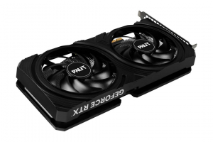 17435811364976-palitgeforcertx4060infinity2nvidia8gbgddr6