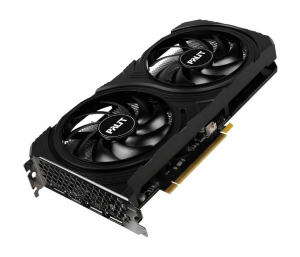 1743581137099-palitgeforcertx4060infinity2nvidia8gbgddr6