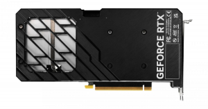 17435811378973-palitgeforcertx4060infinity2nvidia8gbgddr6