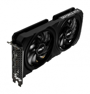 17435811385536-palitgeforcertx4060infinity2nvidia8gbgddr6