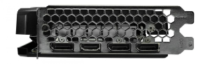 17435811393253-palitgeforcertx4060infinity2nvidia8gbgddr6