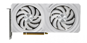 17435811743068-palitgeforcertx4060tinvidia8gbgddr6