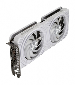 17435811748512-palitgeforcertx4060tinvidia8gbgddr6