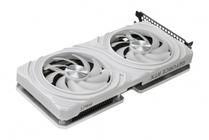 17435811754547-palitgeforcertx4060tinvidia8gbgddr6