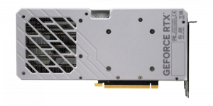 17435811762481-palitgeforcertx4060tinvidia8gbgddr6